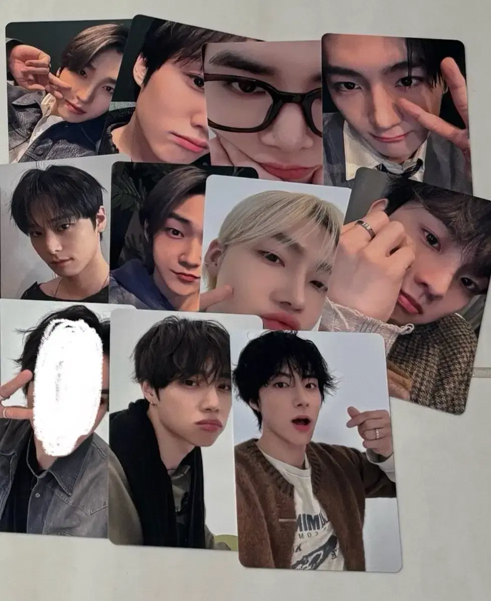 thumbnail-0
